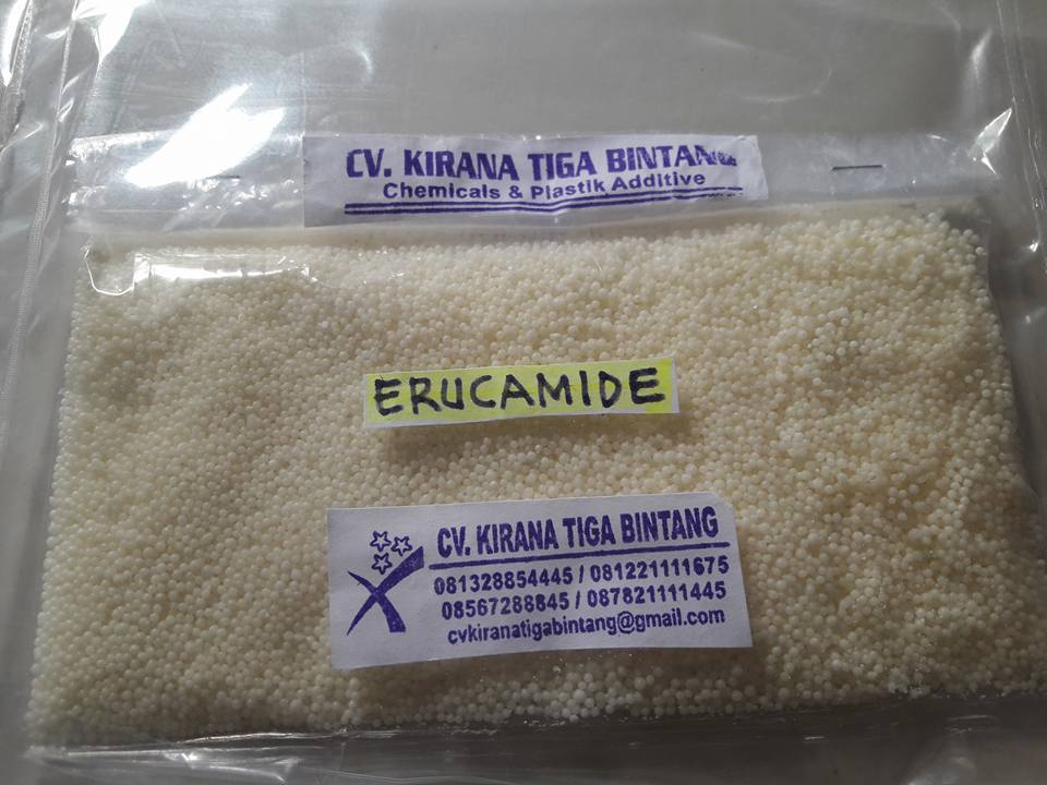 erucamide-ktb