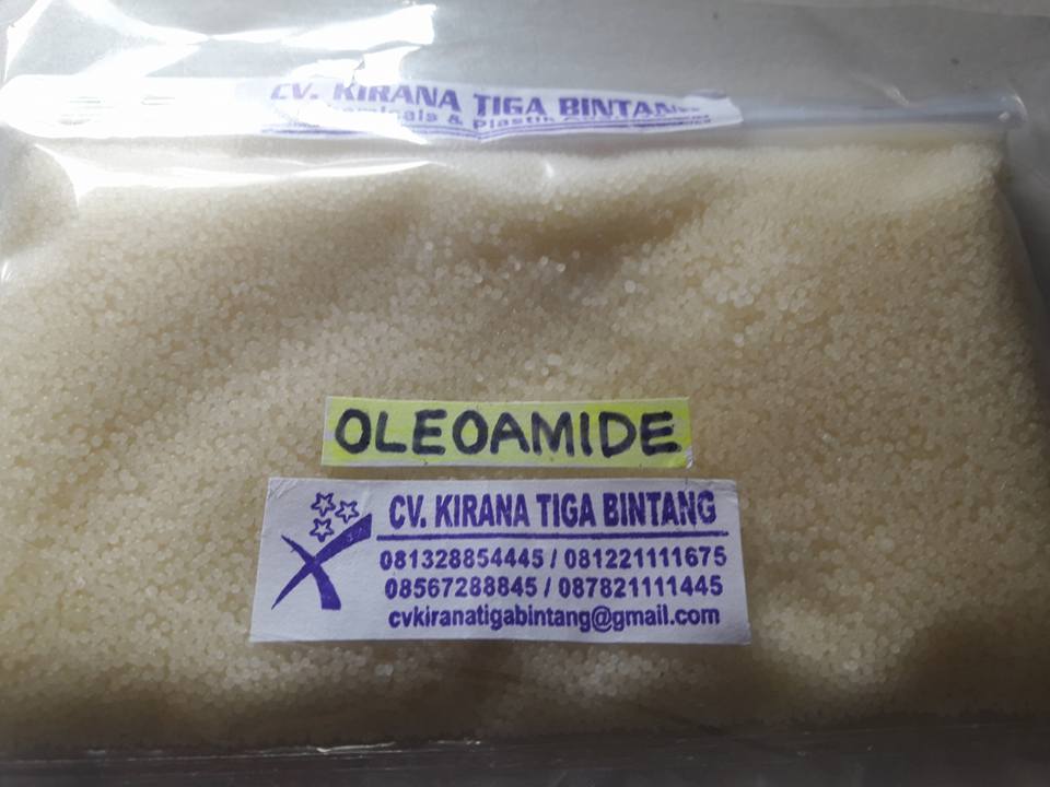 oleamide-ktb