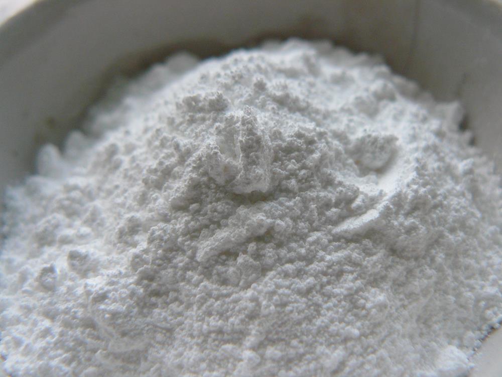 Sodium Benzoate Food Grade