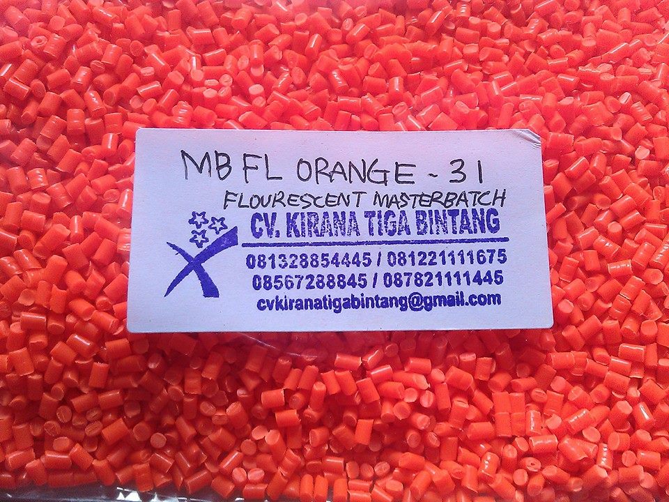 MB FL ORANGE-31